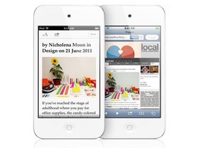 蔡甸花呗套现平台 正规持牌通道，秒到支付宝，费率低至 2.8%